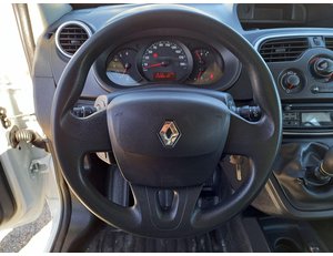 
										RENAULT KANGOO FURGON EXPRESS MAXI 1.5 BLUE 95CV GRAND CONFORT full									