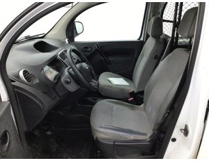 
										RENAULT KANGOO FURGON EXPRESS MAXI 1.5 BLUE 95CV GRAND CONFORT full									