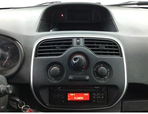 
										RENAULT KANGOO FURGON EXPRESS MAXI 1.5 BLUE 95CV GRAND CONFORT full									