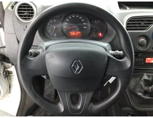 
										RENAULT KANGOO FURGON EXPRESS MAXI 1.5 BLUE 95CV GRAND CONFORT full									