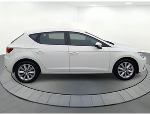 
										SEAT LEON 1.5 TGI 96KW (130CV) ST&AMP;SP STYLE full									