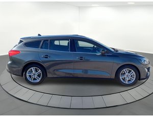 
										FORD FOCUS 1.5 ECOBLUE 88KW TREND+ SPORTBREAK full									