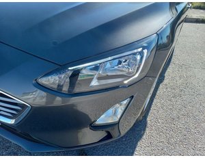 
										FORD FOCUS 1.5 ECOBLUE 88KW TREND+ SPORTBREAK full									