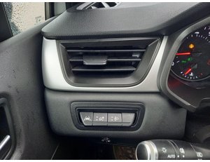 
										RENAULT CAPTUR INTENS TCE 74KW (100CV) GLP full									