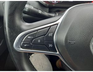 
										RENAULT CAPTUR INTENS TCE 74KW (100CV) GLP full									