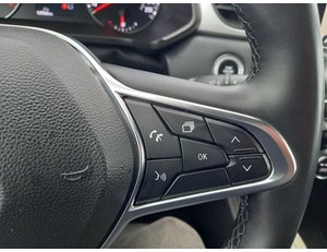 
										RENAULT CAPTUR INTENS TCE 74KW (100CV) GLP full									