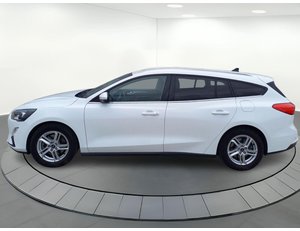 
										FORD FOCUS 1.5 ECOBLUE 88KW TREND+ SB full									