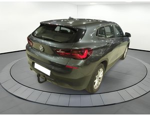 
										BMW X2 1.5 D SDRIVE16 full									