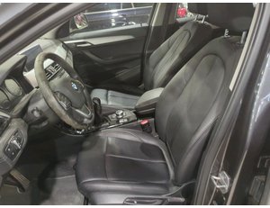 
										BMW X2 1.5 D SDRIVE16 full									