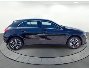 
										MERCEDES BENZ CLASE E MERCEDES-BENZ CLASE A A 250 E PHEV BUSINESS SOLUTION full									