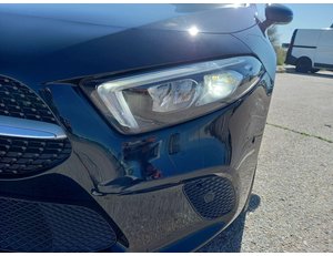 
										MERCEDES BENZ CLASE E MERCEDES-BENZ CLASE A A 250 E PHEV BUSINESS SOLUTION full									