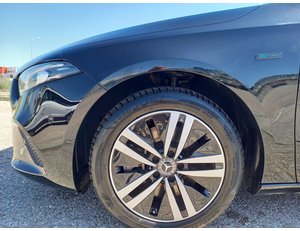 
										MERCEDES BENZ CLASE E MERCEDES-BENZ CLASE A A 250 E PHEV BUSINESS SOLUTION full									