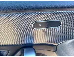 
										MERCEDES BENZ CLASE E MERCEDES-BENZ CLASE A A 250 E PHEV BUSINESS SOLUTION full									