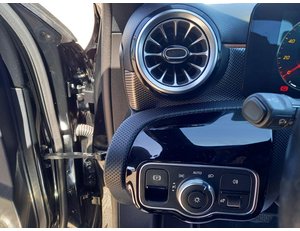 
										MERCEDES BENZ CLASE E MERCEDES-BENZ CLASE A A 250 E PHEV BUSINESS SOLUTION full									