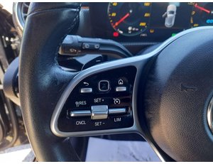 
										MERCEDES BENZ CLASE E MERCEDES-BENZ CLASE A A 250 E PHEV BUSINESS SOLUTION full									
