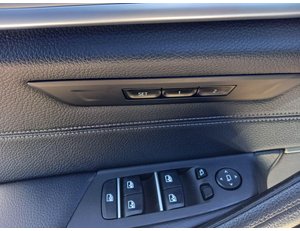 
										BMW SERIE 5 530EXA PHEV PERFORMANCE XDRIVE full									