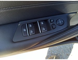 
										BMW SERIE 5 530EXA PHEV PERFORMANCE XDRIVE full									