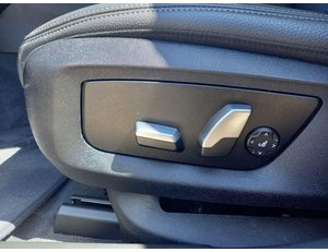 
										BMW SERIE 5 530EXA PHEV PERFORMANCE XDRIVE full									