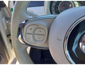 
										FIAT 500 1.2 8V 51KW (69CV) LOUNGE full									