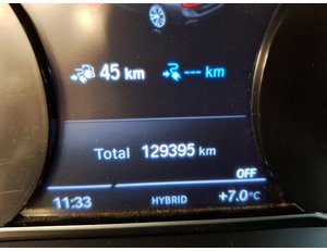 
										BMW SERIE 3 TOURING 330EA PHEV AUT full									