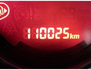 
										FIAT 500 1.0 HYBRID LOUNGE full									
