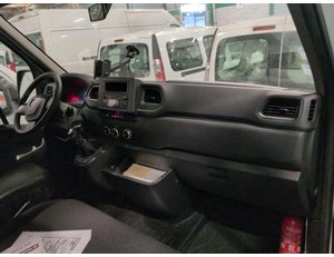 
										OPEL MOVANO 3500 2.3 TURBO D L3H2 full									