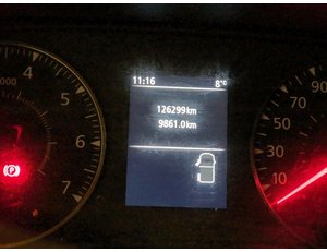 
										OPEL MOVANO 3500 2.3 TURBO D L3H2 full									