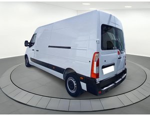 
										OPEL MOVANO 3500 2.3 TURBO D L3H2 full									