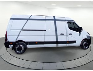 
										OPEL MOVANO 3500 2.3 TURBO D L3H2 full									