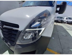 
										OPEL MOVANO 3500 2.3 TURBO D L3H2 full									