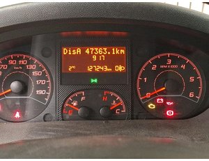 
										PEUGEOT BOXER 335 FOURGON SWB 2.2 BLUE 140CV PREMIUM full									