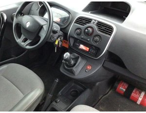 
										RENAULT KANGOO FURGON EXPRESS MAXI 1.5 BLUE D GRAND CONFORT full									