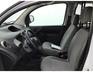 
										RENAULT KANGOO FURGON EXPRESS MAXI 1.5 BLUE D GRAND CONFORT full									