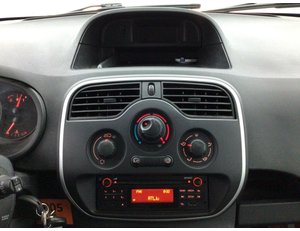 
										RENAULT KANGOO FURGON EXPRESS MAXI 1.5 BLUE D GRAND CONFORT full									