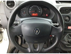 
										RENAULT KANGOO FURGON EXPRESS MAXI 1.5 BLUE D GRAND CONFORT full									
