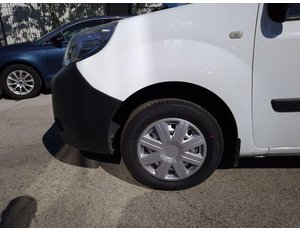 
										RENAULT KANGOO FURGON EXPRESS MAXI 1.5 BLUE D GRAND CONFORT full									