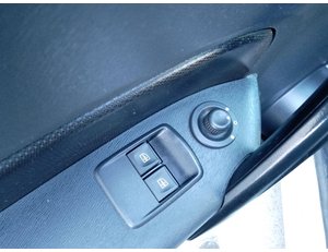
										RENAULT KANGOO FURGON EXPRESS MAXI 1.5 BLUE D GRAND CONFORT full									