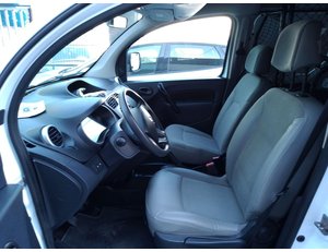 
										RENAULT KANGOO FURGON EXPRESS MAXI 1.5 BLUE D GRAND CONFORT full									