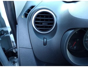 
										RENAULT KANGOO FURGON EXPRESS MAXI 1.5 BLUE D GRAND CONFORT full									