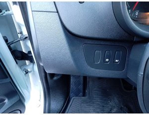 
										RENAULT KANGOO FURGON EXPRESS MAXI 1.5 BLUE D GRAND CONFORT full									