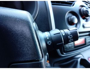 
										RENAULT KANGOO FURGON EXPRESS MAXI 1.5 BLUE D GRAND CONFORT full									