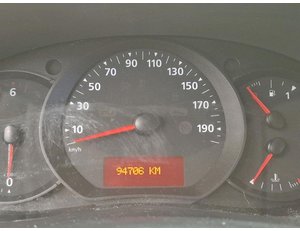 
										RENAULT KANGOO FURGON EXPRESS MAXI 1.5 BLUE D GRAND CONFORT full									