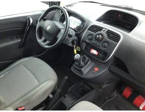 
										RENAULT KANGOO FURGON EXPRESS MAXI 1.5 BLUE D GRAND CONFORT full									