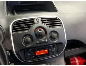 
										RENAULT KANGOO FURGON EXPRESS MAXI 1.5 BLUE D GRAND CONFORT full									