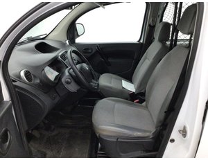 
										RENAULT KANGOO FURGON EXPRESS MAXI 1.5 BLUE D GRAND CONFORT full									