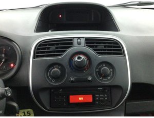 
										RENAULT KANGOO FURGON EXPRESS MAXI 1.5 BLUE D GRAND CONFORT full									