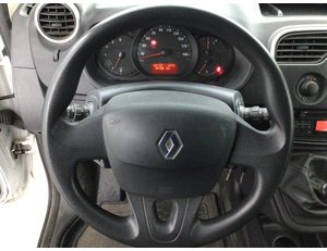 
										RENAULT KANGOO FURGON EXPRESS MAXI 1.5 BLUE D GRAND CONFORT full									