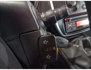 
										RENAULT KANGOO FURGON EXPRESS MAXI 1.5 BLUE D GRAND CONFORT full									