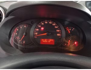 
										RENAULT KANGOO FURGON EXPRESS MAXI 1.5 BLUE D GRAND CONFORT full									