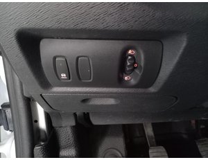 
										RENAULT KANGOO FURGON EXPRESS MAXI 1.5 BLUE D GRAND CONFORT full									